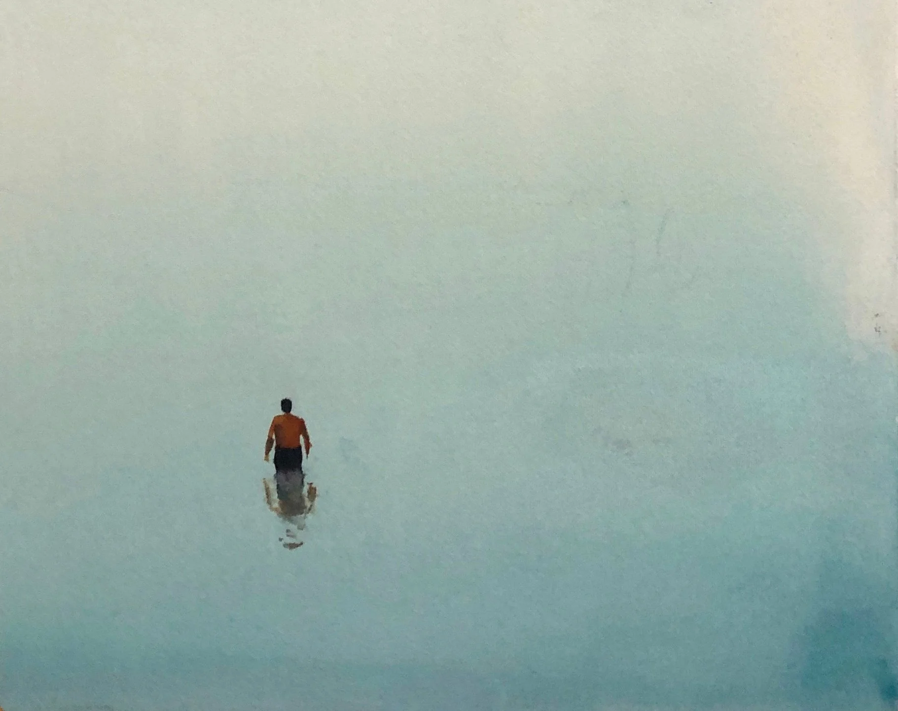 intothewater-slideshow-nuriariera.jpg