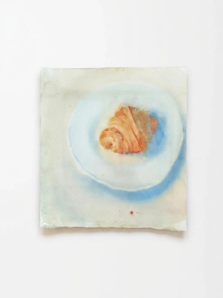 nuria-riera-croissant.png