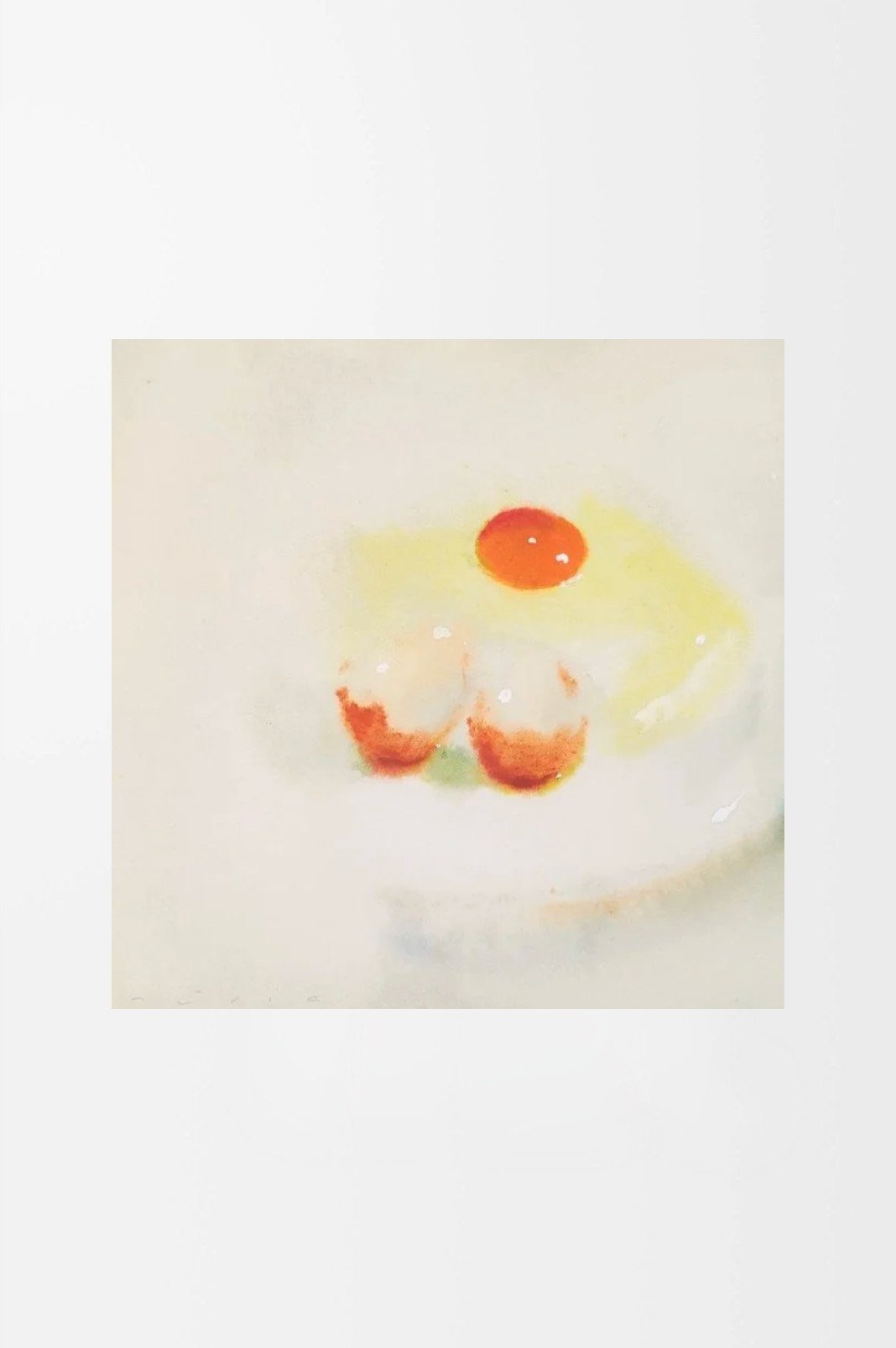 egg-main-nuriariera.jpg