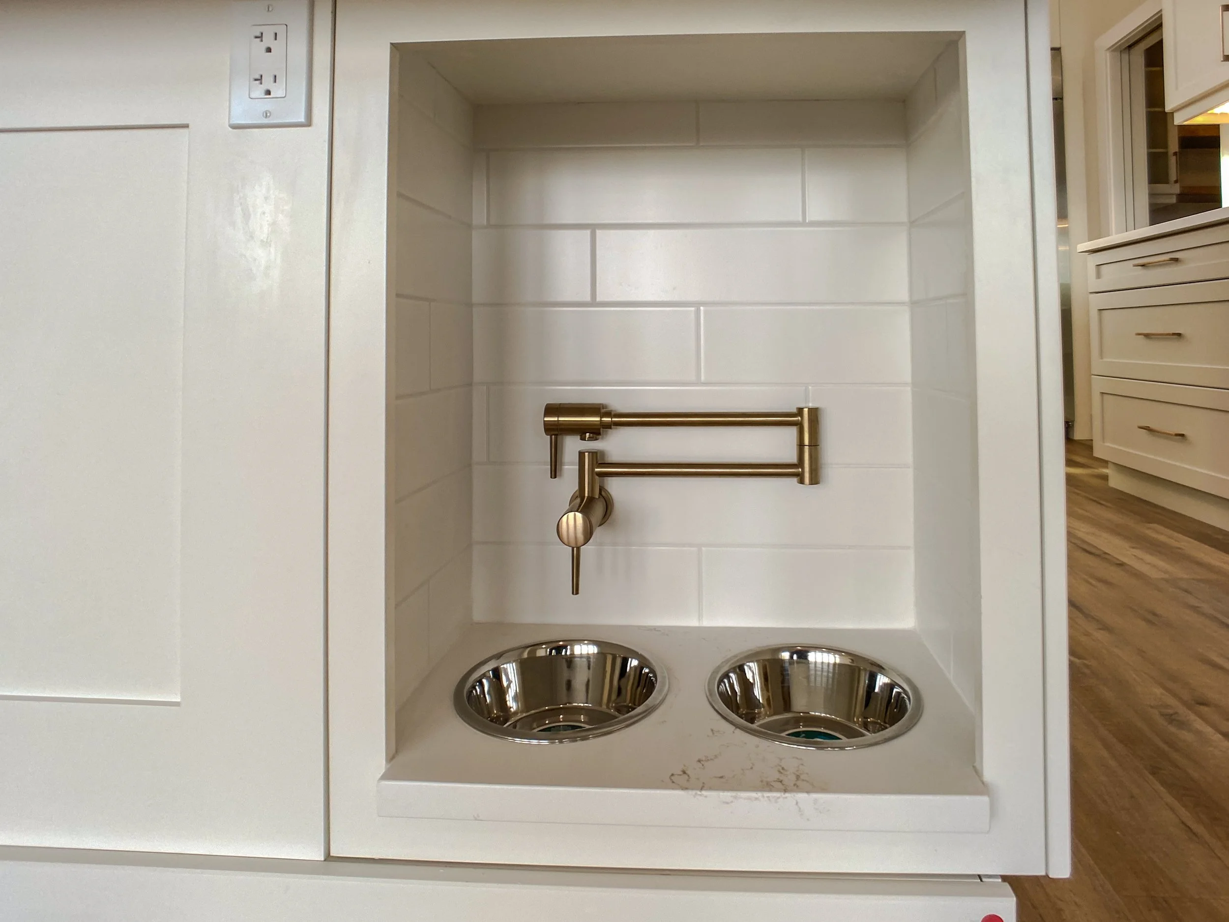 Kreitz Duthie 112421-6.jpg