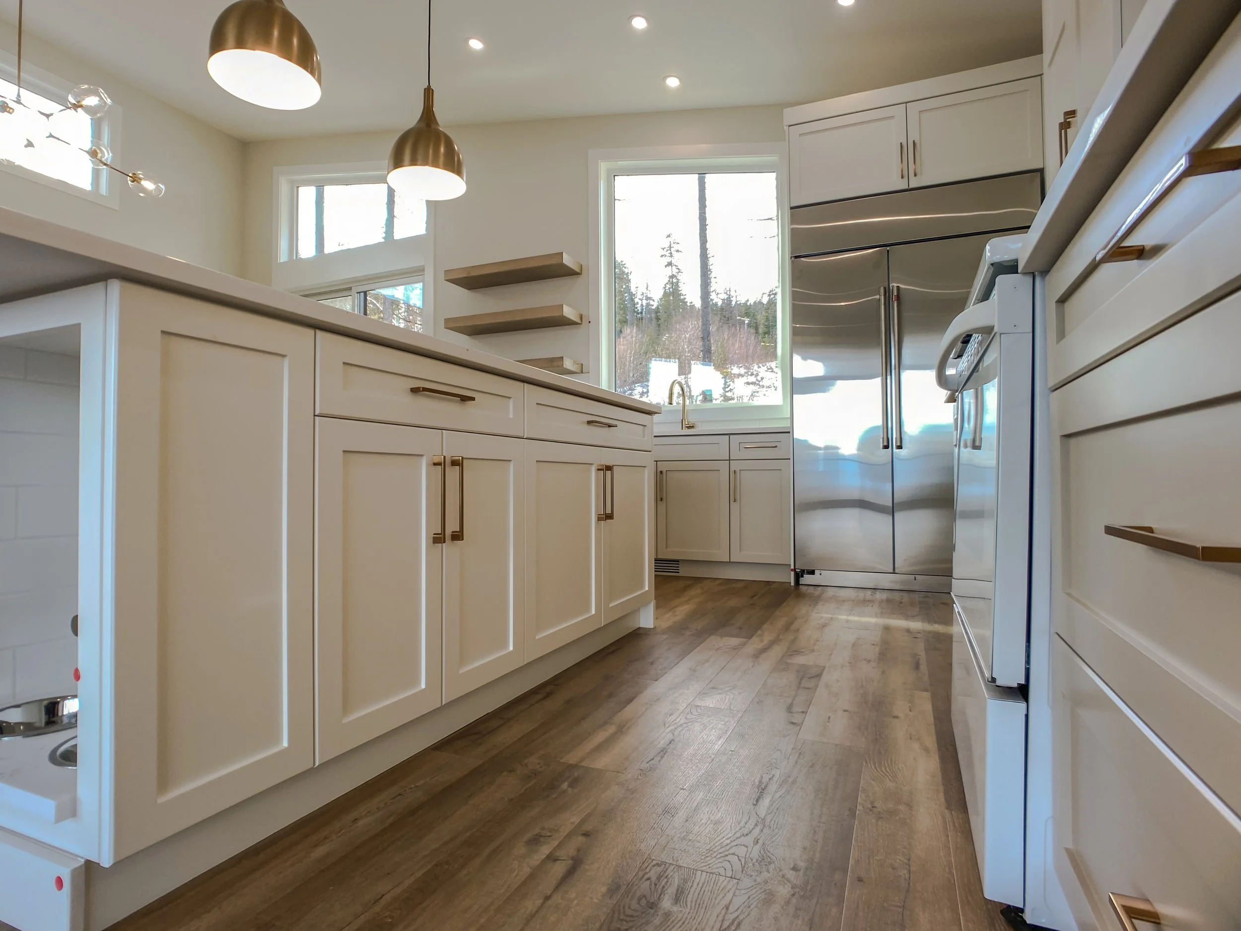 Kreitz Duthie 112421-7.jpg