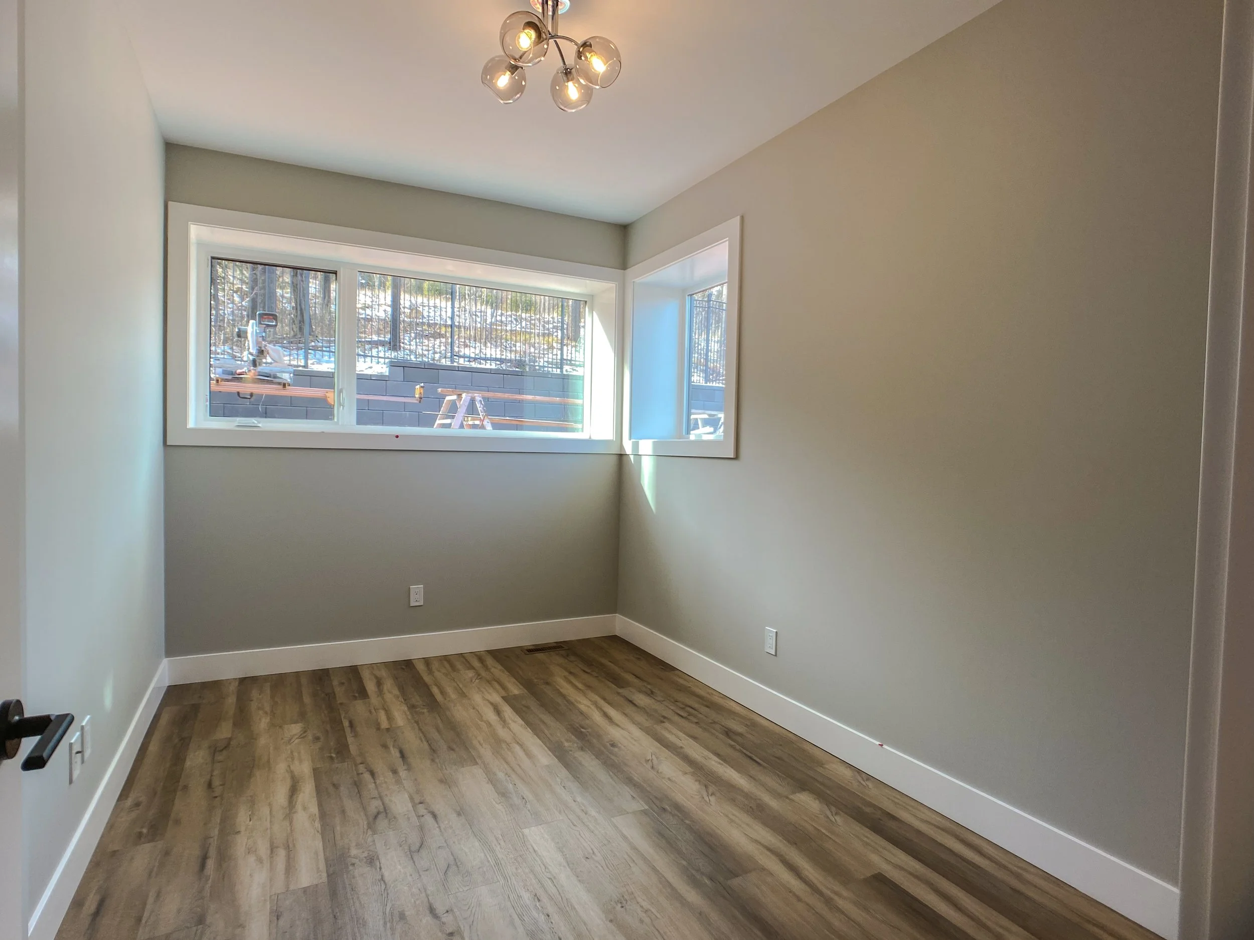 Kreitz Duthie 112421-21.jpg