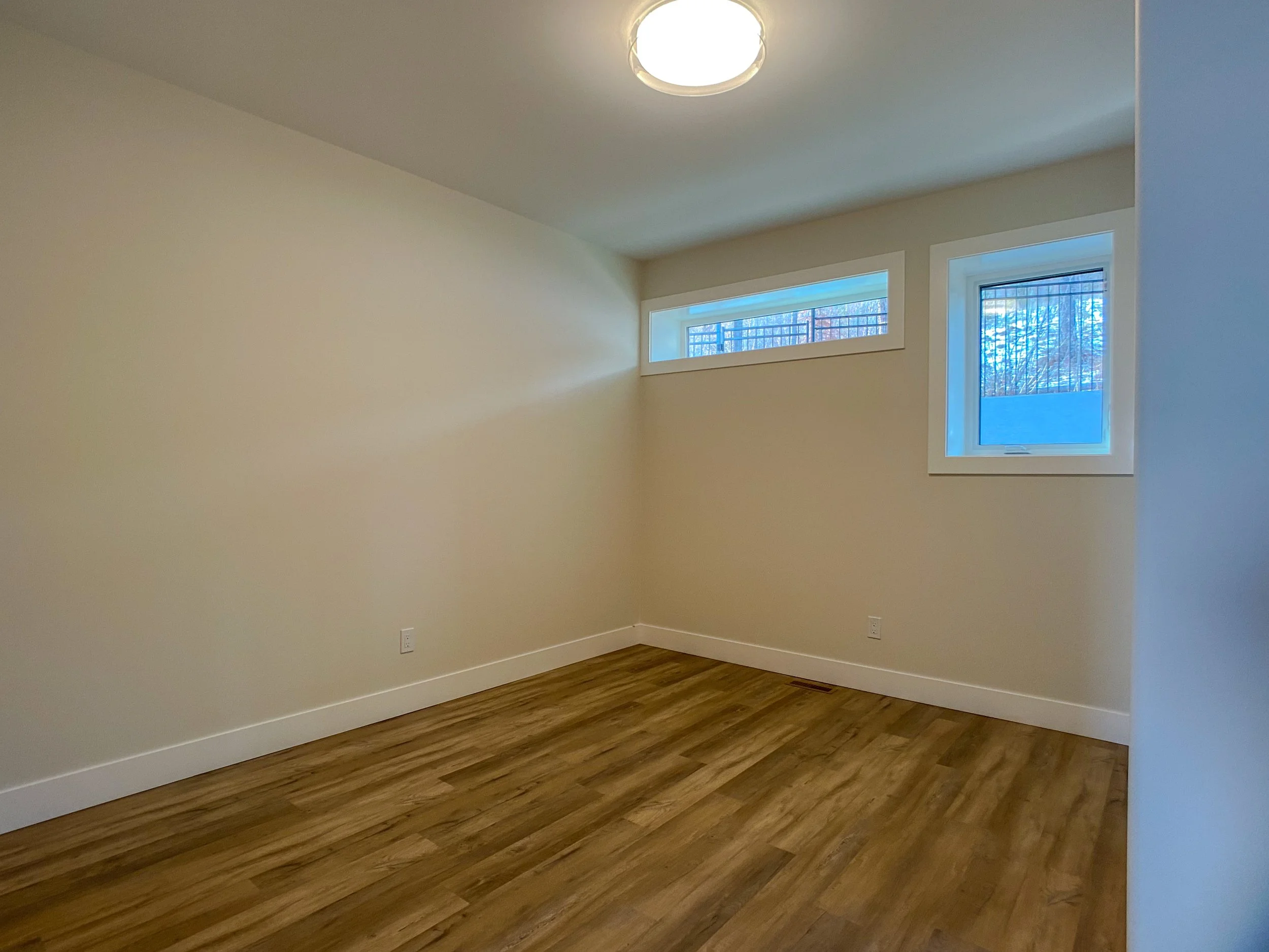 Kreitz Duthie 112421-25.jpg