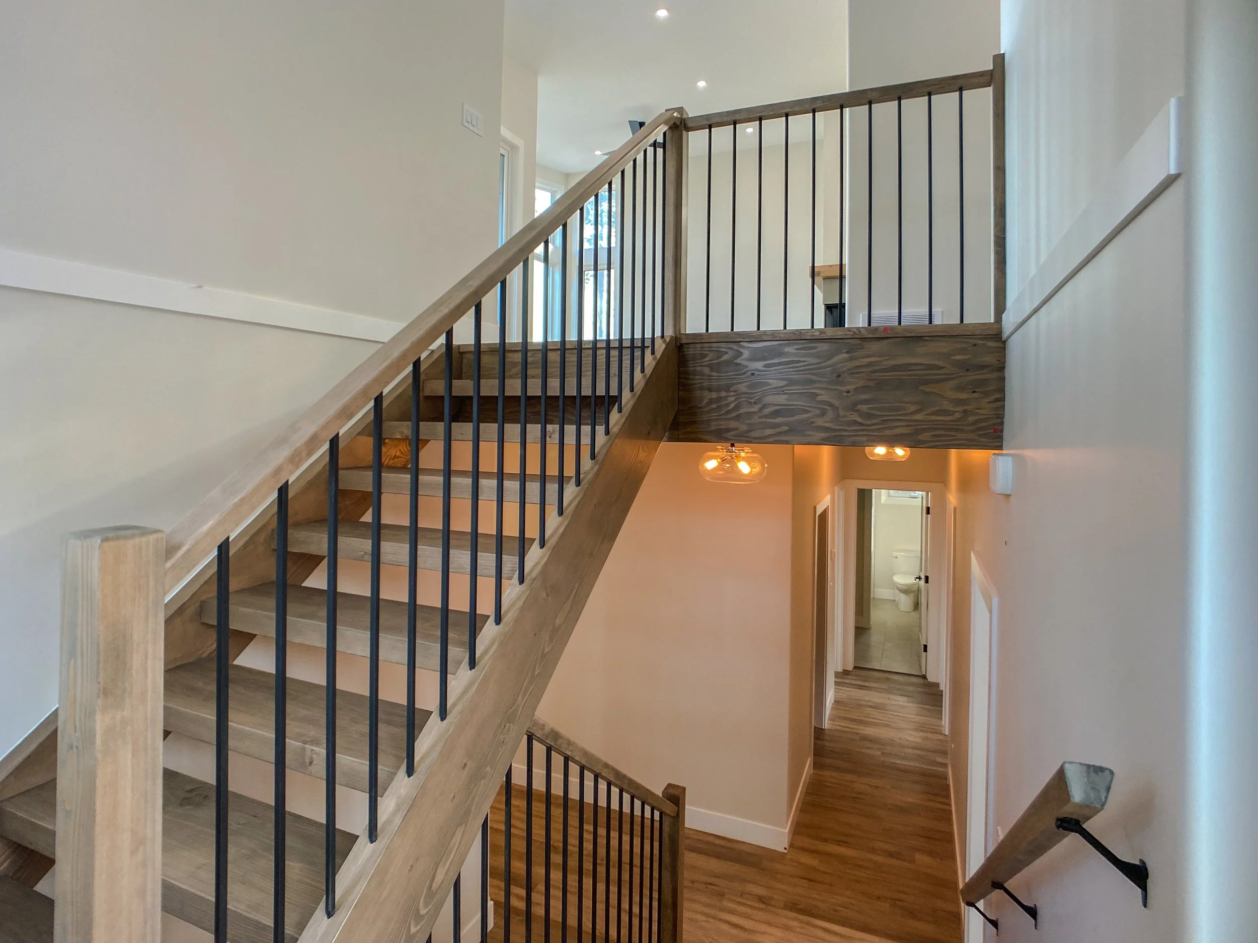 Kreitz Duthie 112421-18.jpg