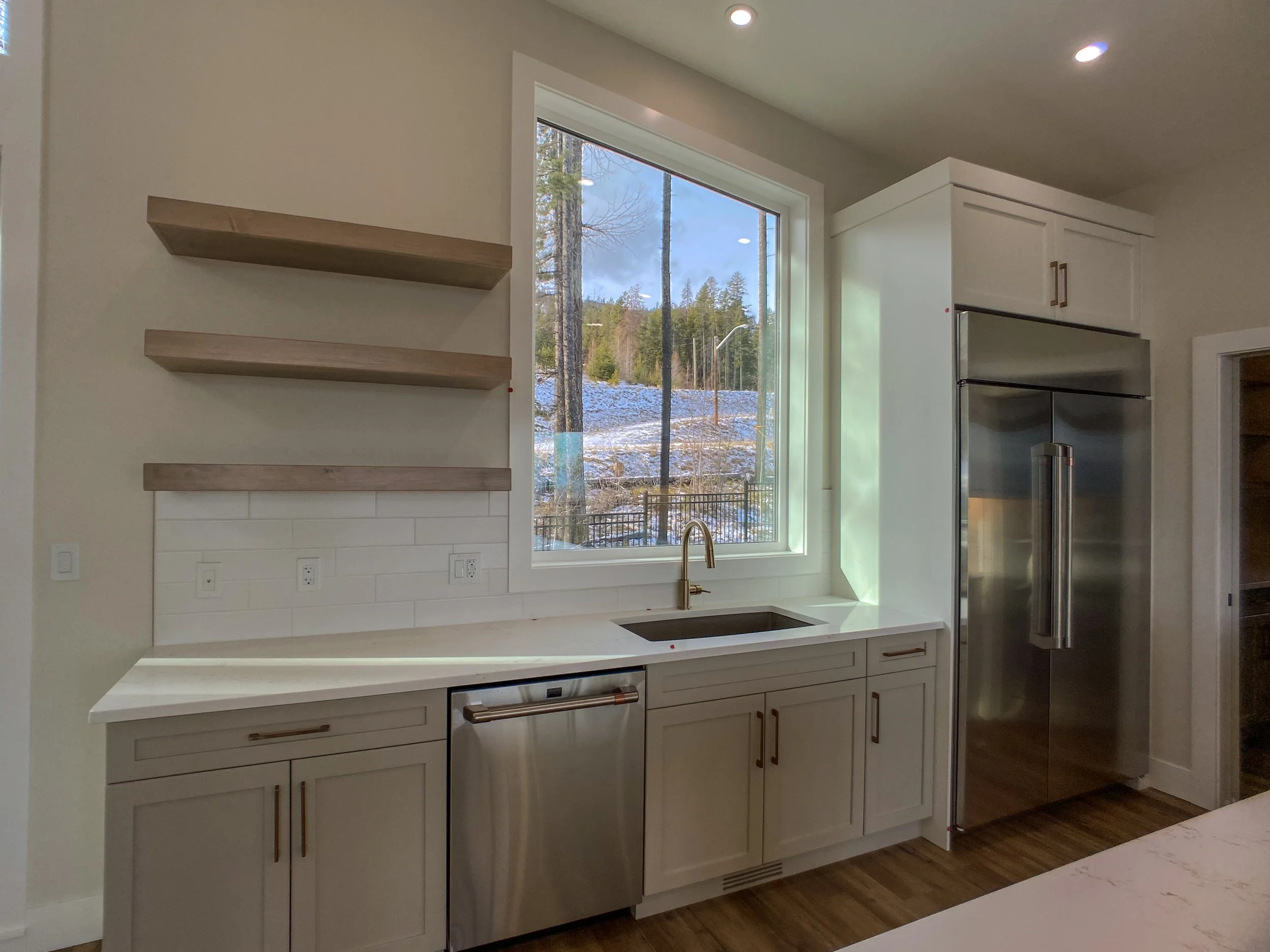 Kreitz Duthie 112421-14.jpg