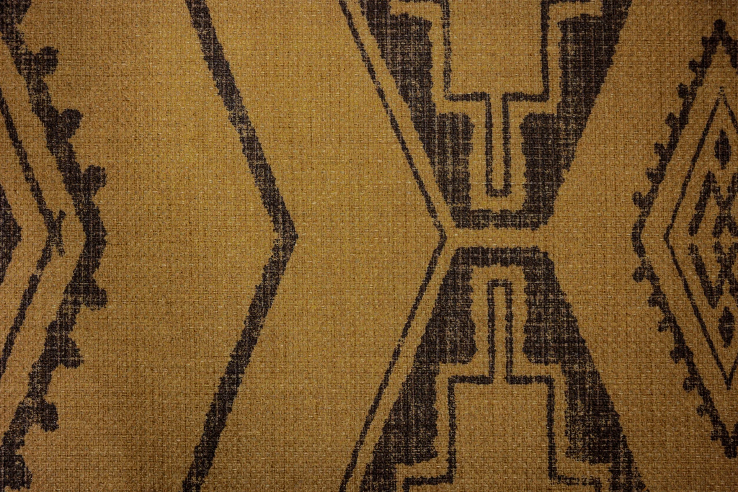 JC Design-226.jpg