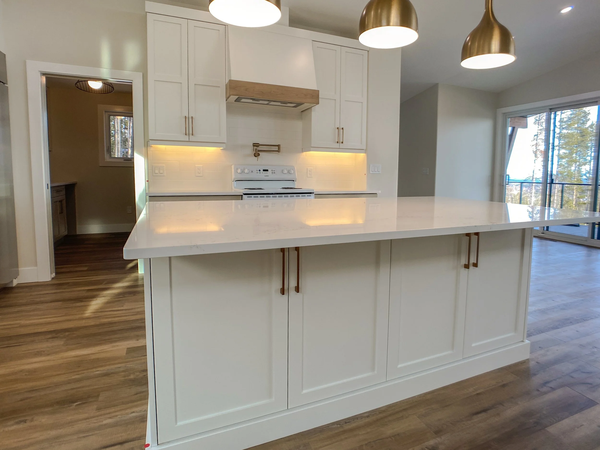 Kreitz Duthie 112421-5.jpg