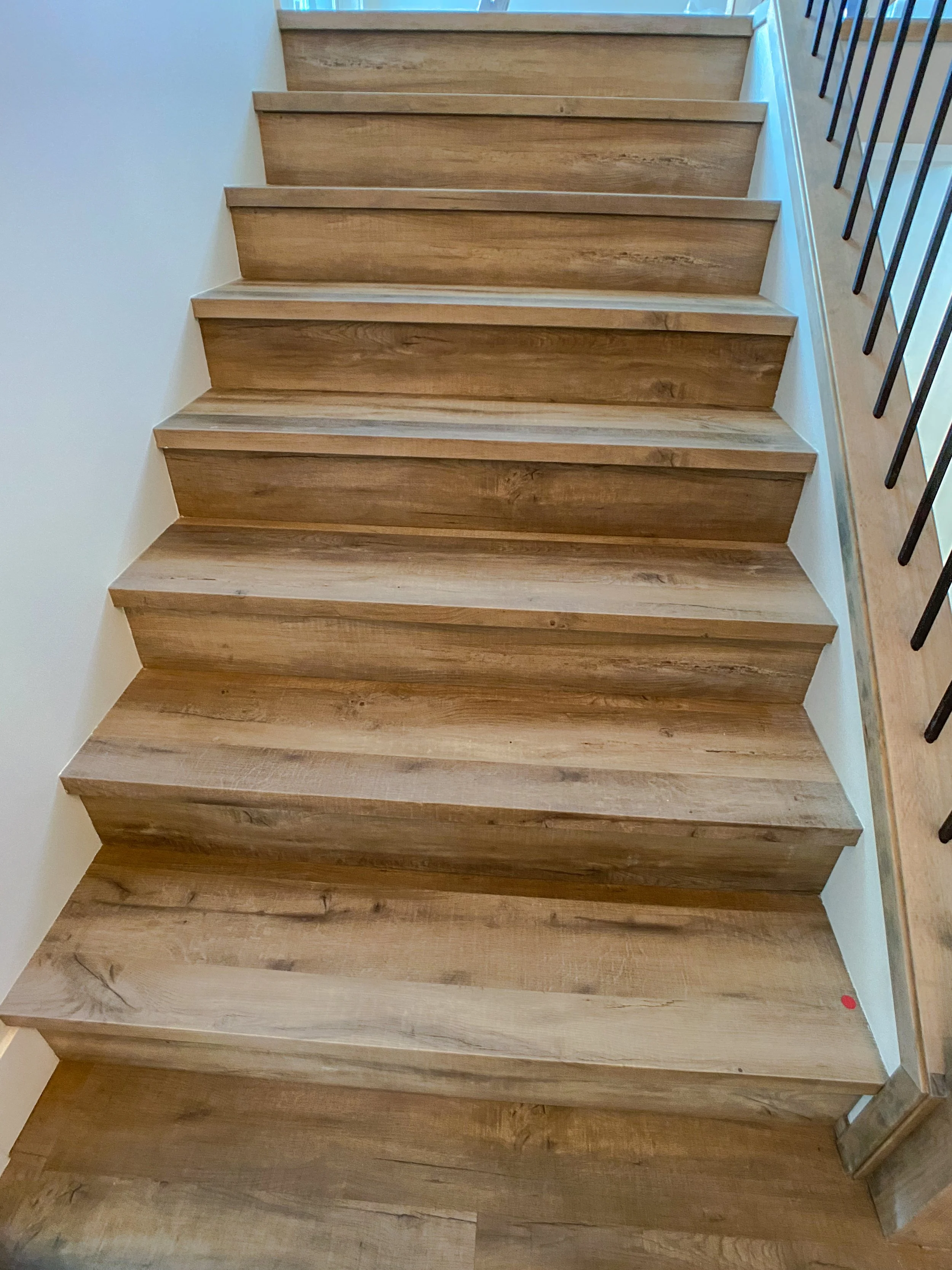 Kreitz Duthie 112421-20.jpg