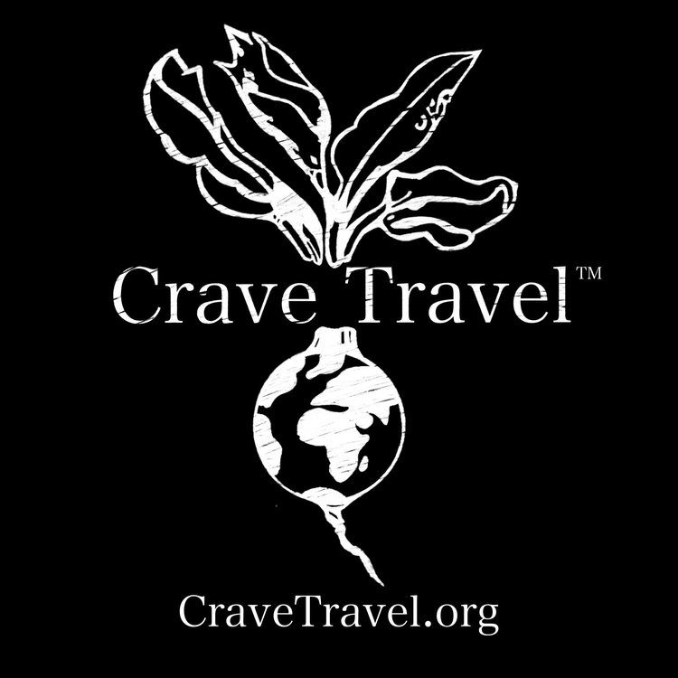 Crave Travel