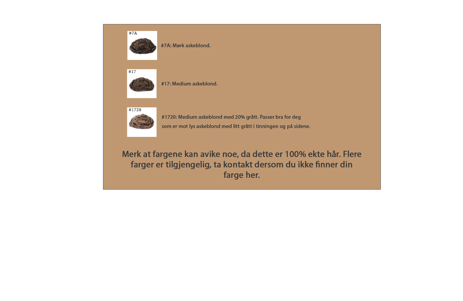 fargekart beskrivelse 2.png