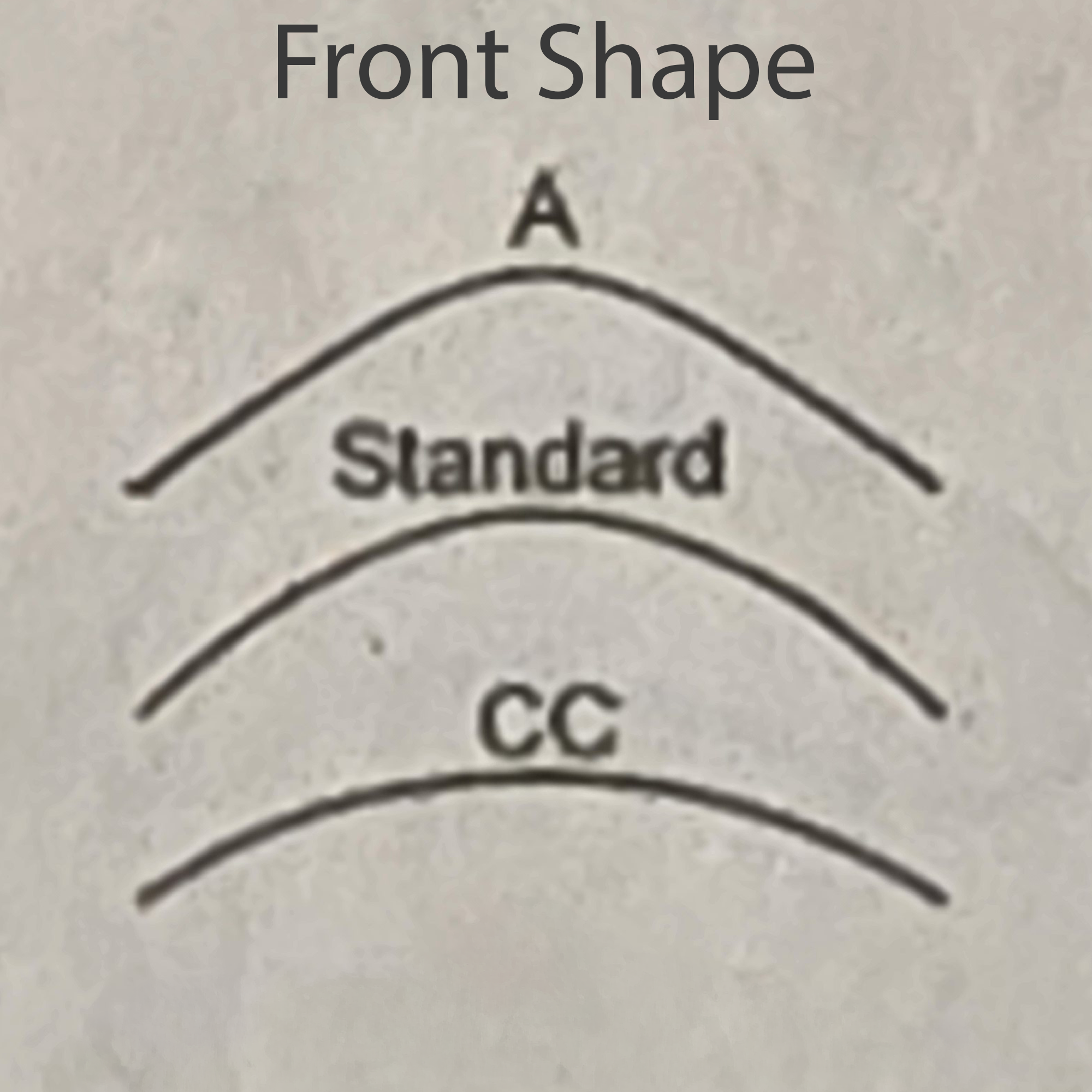 frontshape copy.png