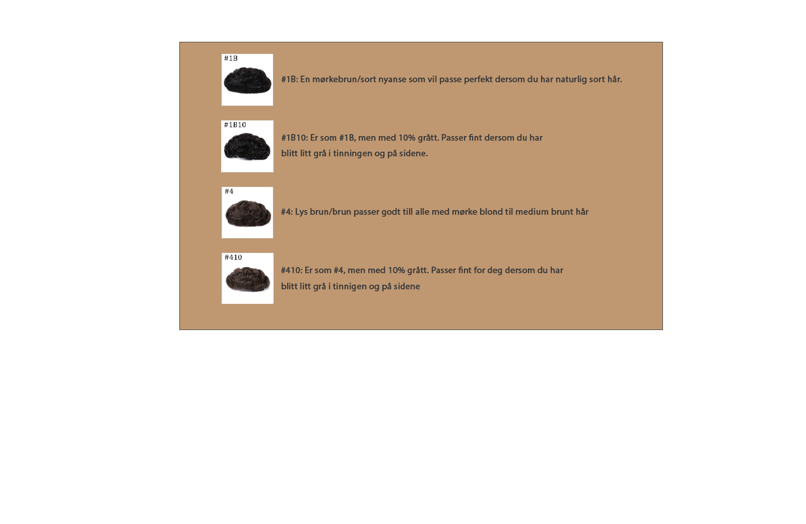 fargekart beskrivelse 1.png