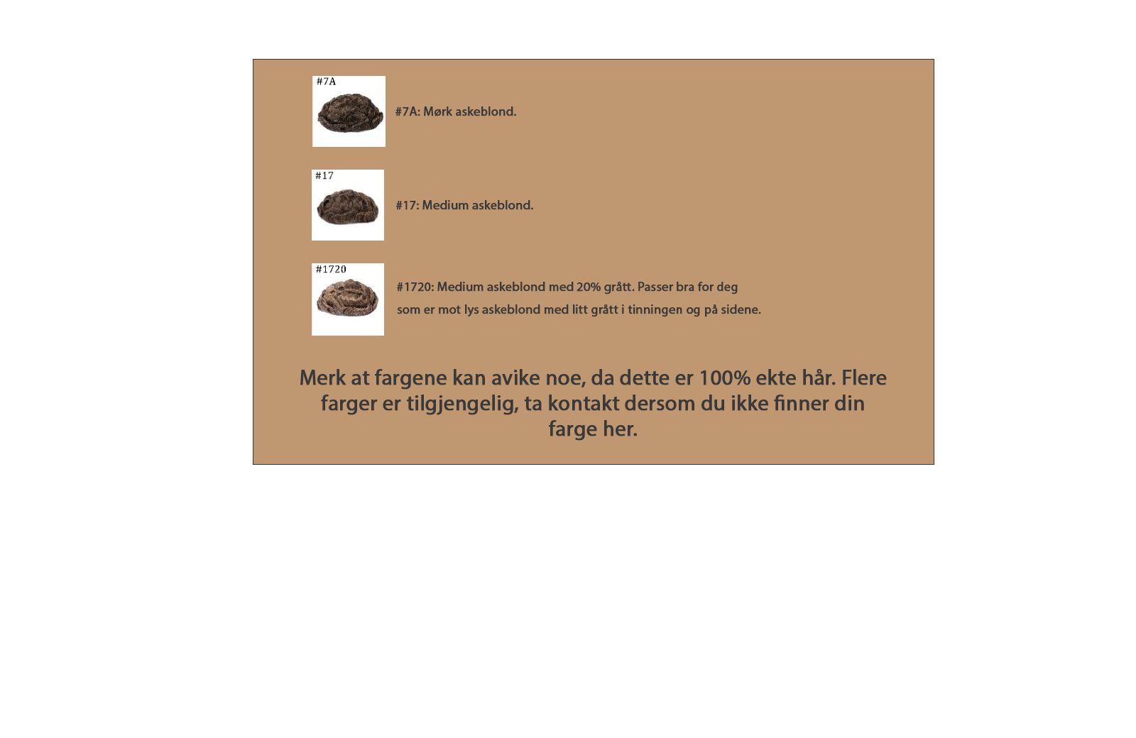 fargekart beskrivelse 2.png