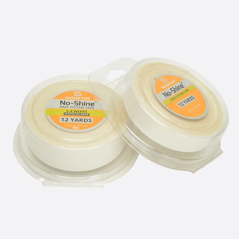 No-Shine-Hair-System-Tape-Rolls-in-Stock-Wholesale-Hairpiece-Tape-Rolls-1.jpg