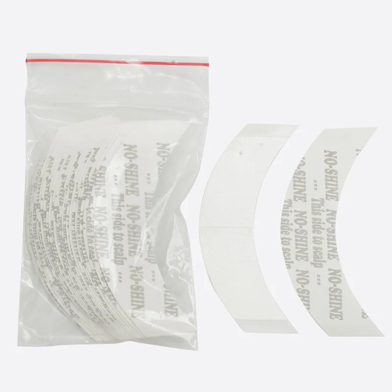 No-Shine-Tape-Contours-in-Stock-Wholesale-Double-Sided-Toupee-Tape-2.jpg