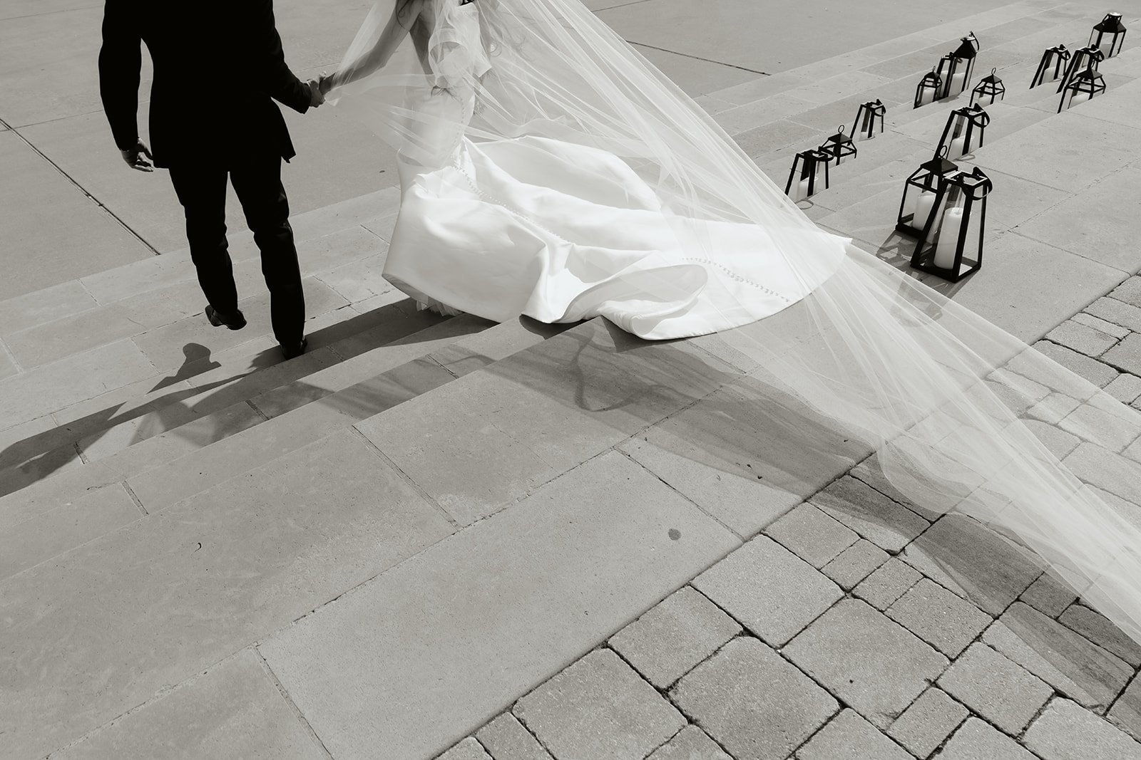 Wedding - Mitchell & Leslie-656-DSC01005_websize.jpg