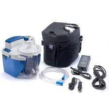 Microsuction & Bag.jpeg