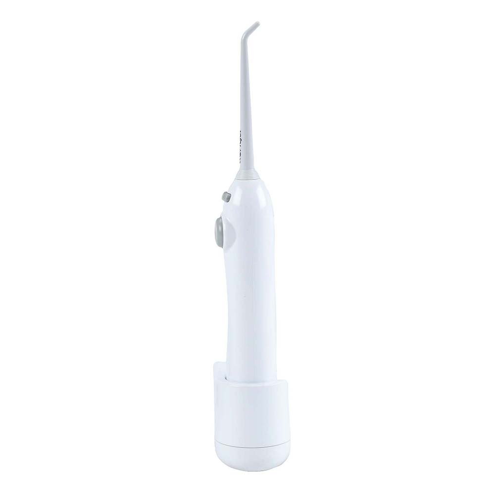 Projet-101-Handle-1000.jpeg