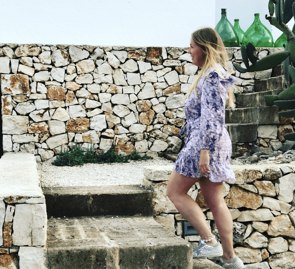 Capture d’écran 2022-10-15 à 17.42.00.png