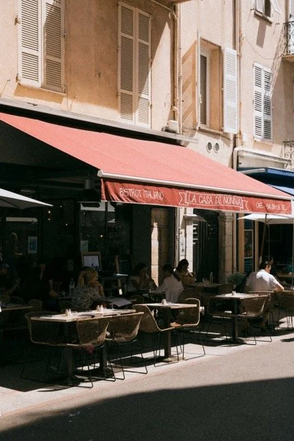 2020_07_08_Cannes_Shooting La Casa Di Nonna_Final WEB-56.jpeg