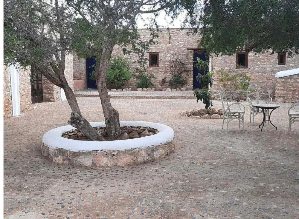 WhatsApp Image 2024-11-15 at 08.49.35 (5).jpeg