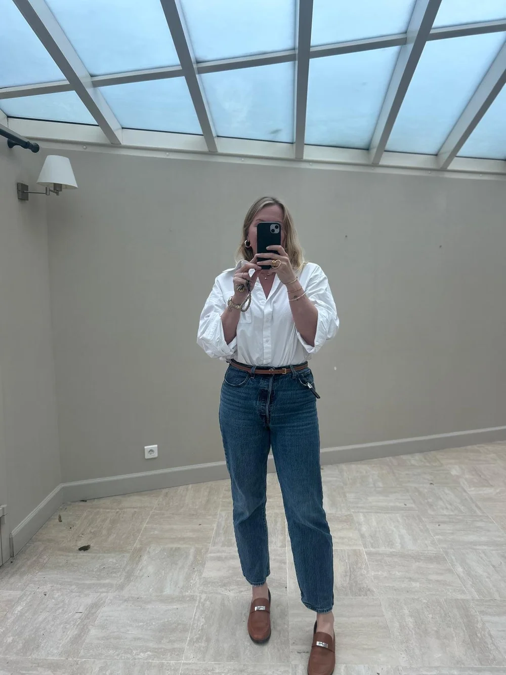 WhatsApp Image 2024-11-15 at 08.49.34.jpeg