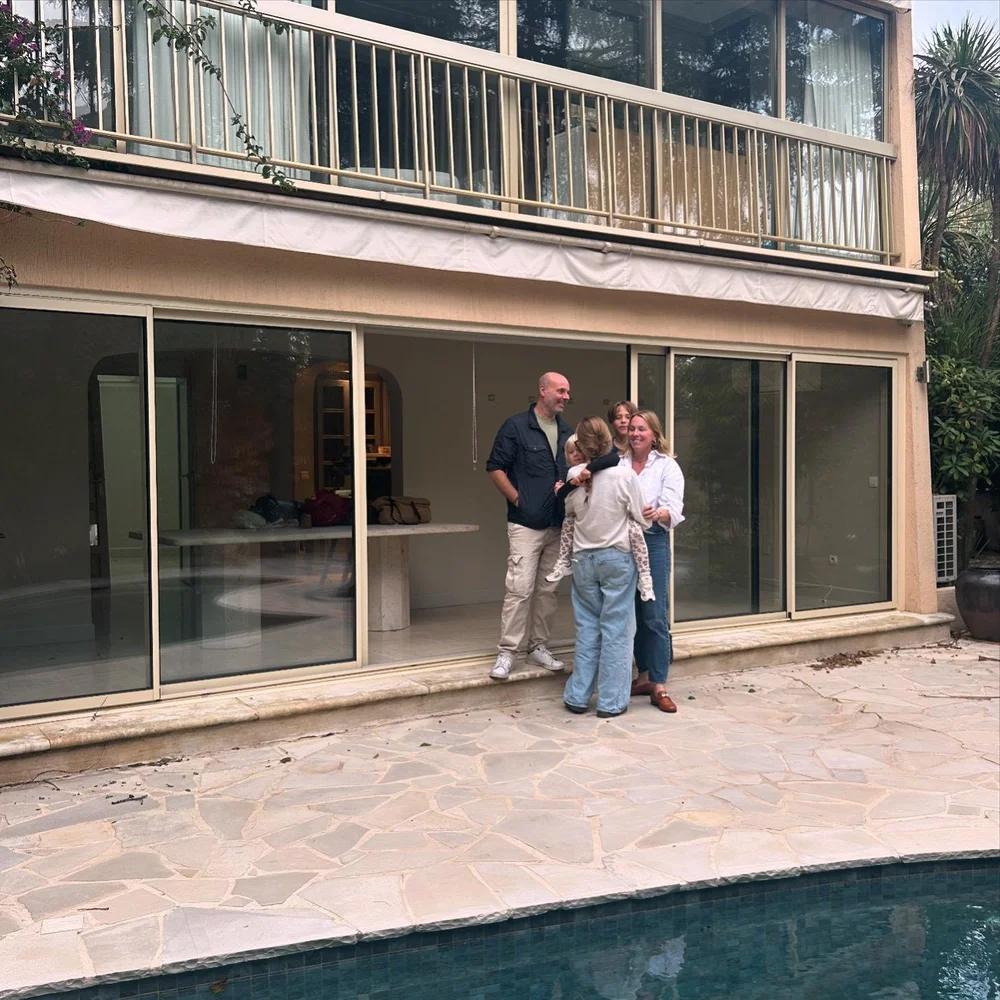 WhatsApp Image 2024-11-15 at 08.49.35.jpeg