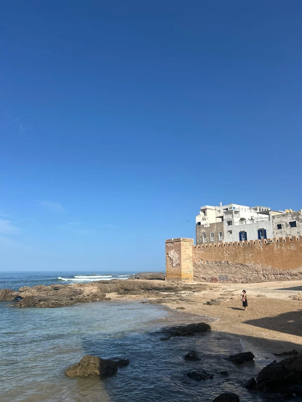 WhatsApp Image 2024-12-02 at 21.58.57 (3).jpeg