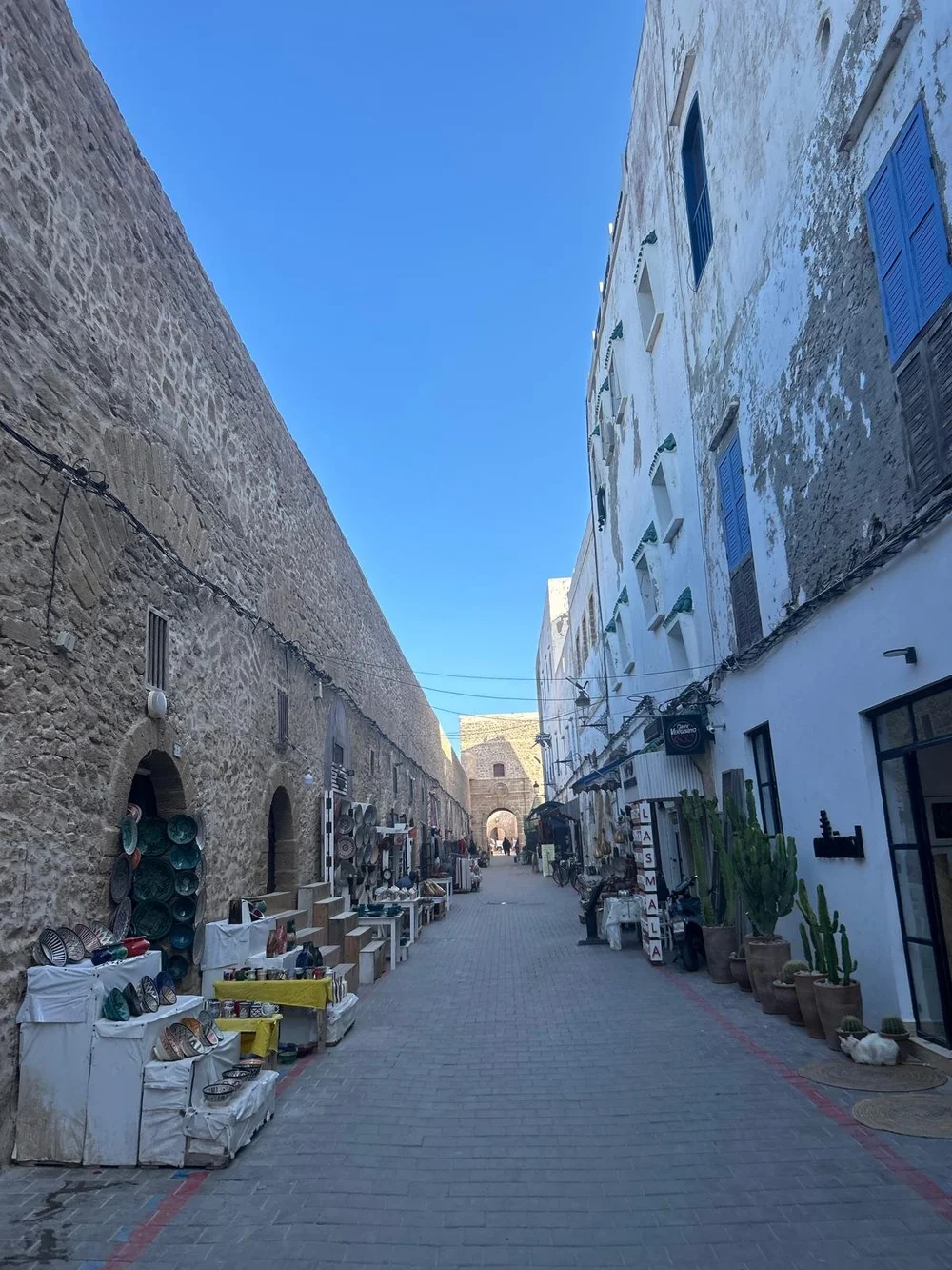 WhatsApp Image 2024-12-02 at 21.58.57 (1).jpeg