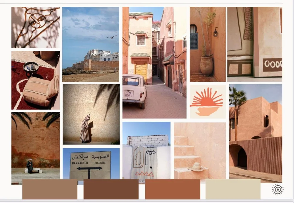 WhatsApp Image 2024-12-02 at 21.55.50 (1).jpeg