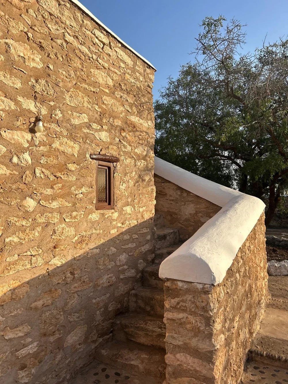 WhatsApp Image 2024-12-02 at 21.55.50.jpeg