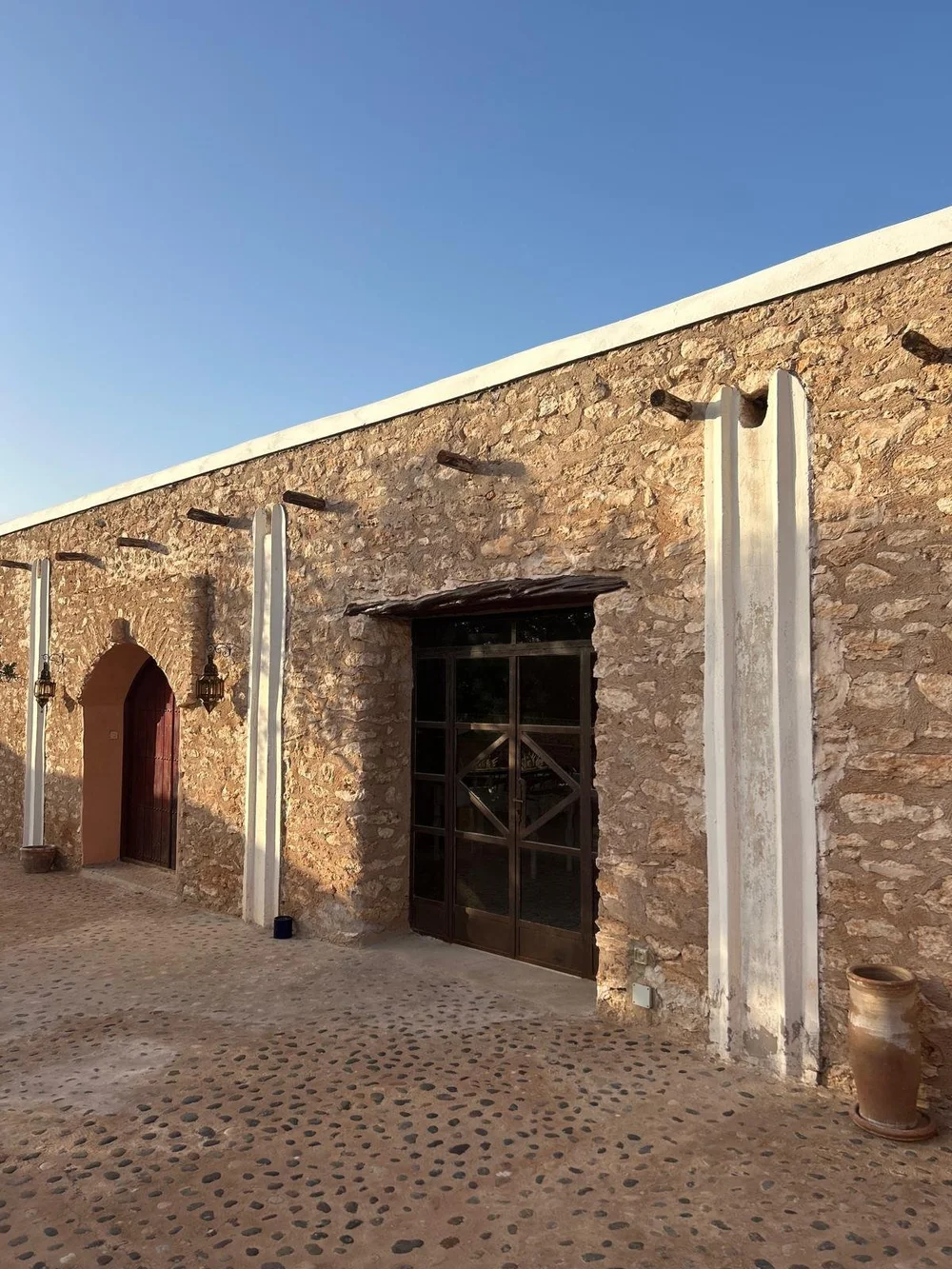 WhatsApp Image 2024-12-02 at 21.55.49 (5).jpeg