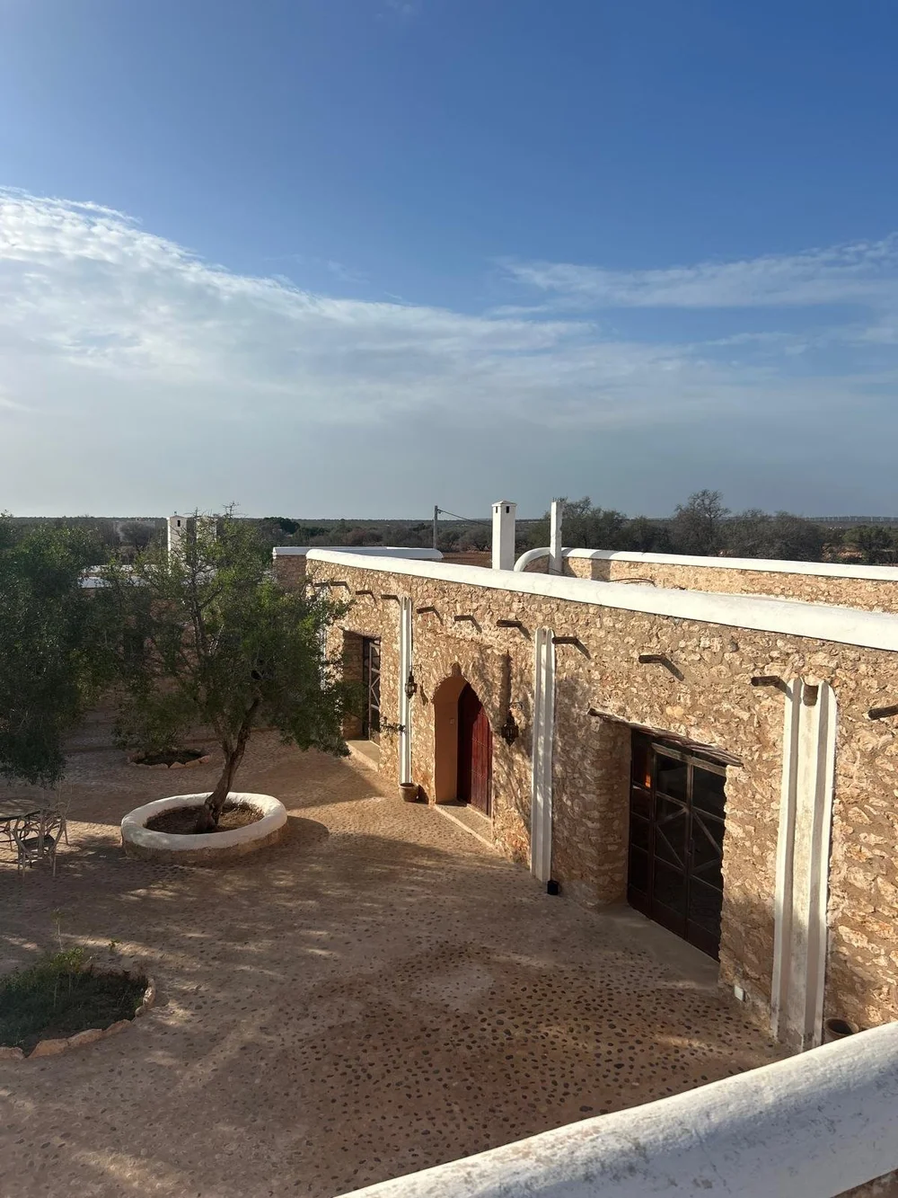 WhatsApp Image 2024-12-02 at 21.55.49 (3).jpeg