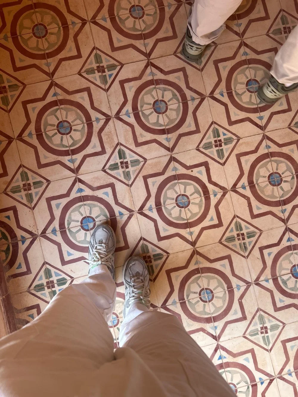 WhatsApp Image 2024-12-02 at 21.55.49 (2).jpeg