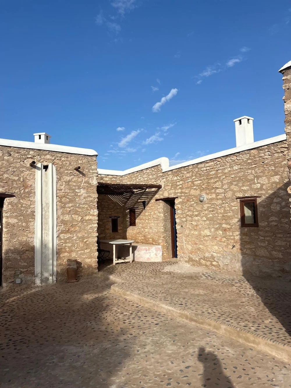 WhatsApp Image 2024-12-02 at 21.55.49 (1).jpeg