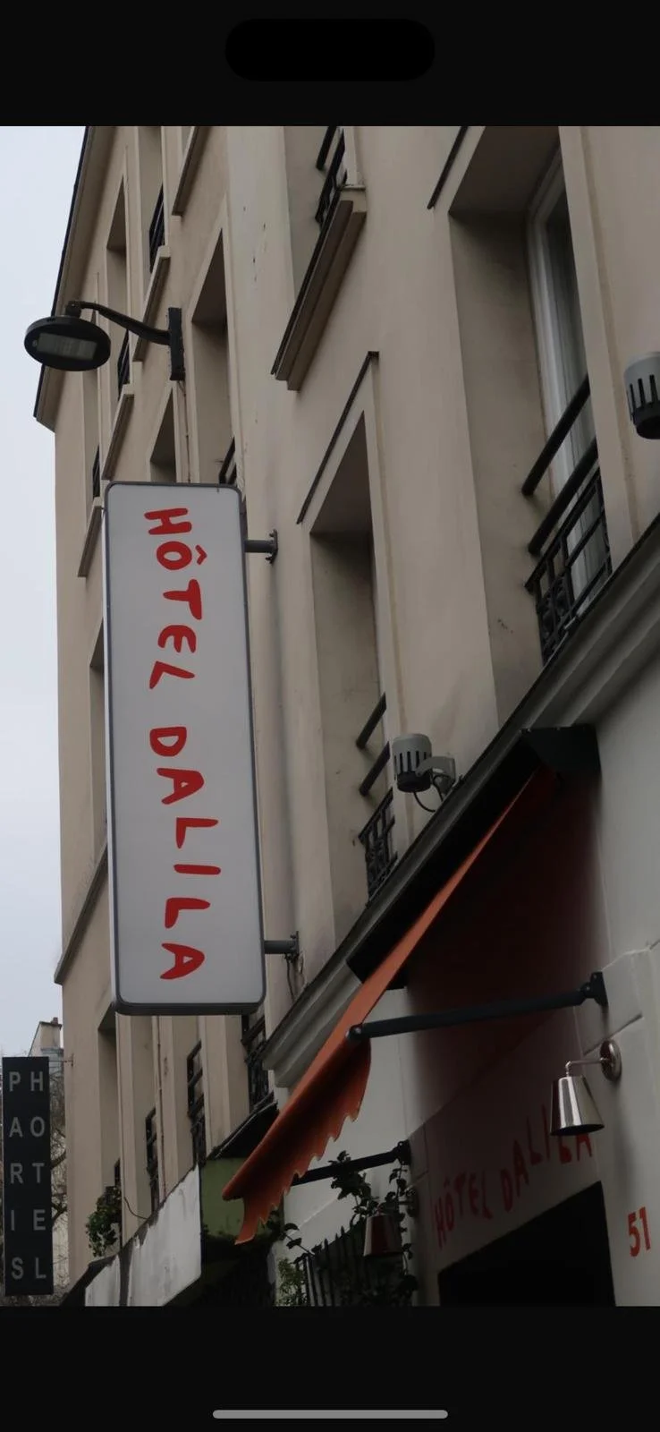 WhatsApp Image 2025-02-27 at 11.24.15.jpeg