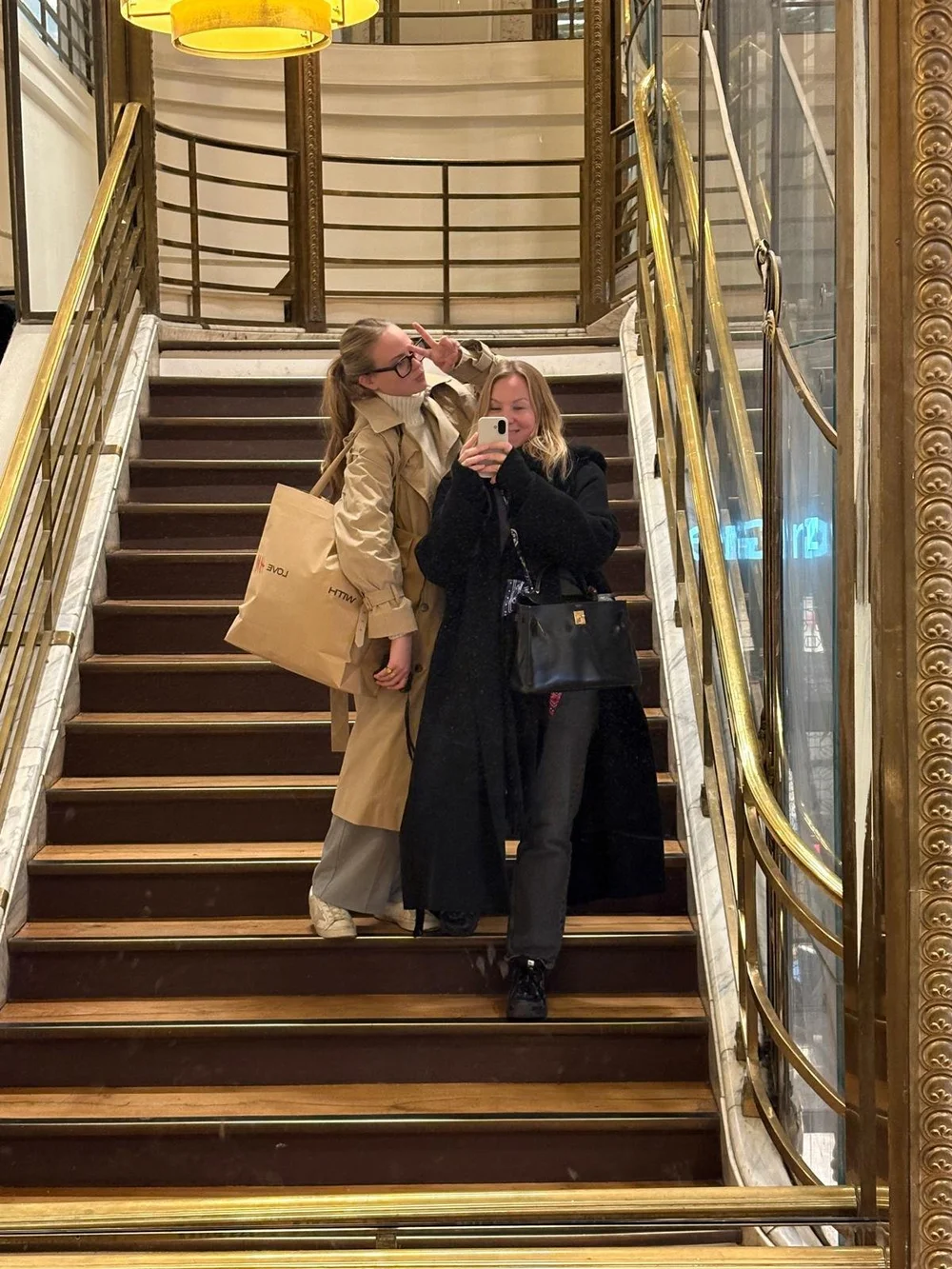 WhatsApp Image 2025-02-27 at 11.24.11.jpeg