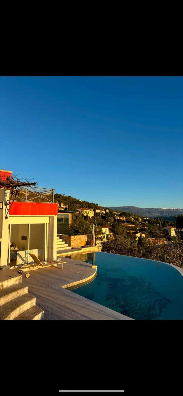 WhatsApp Image 2025-02-27 at 11.24.57.jpeg