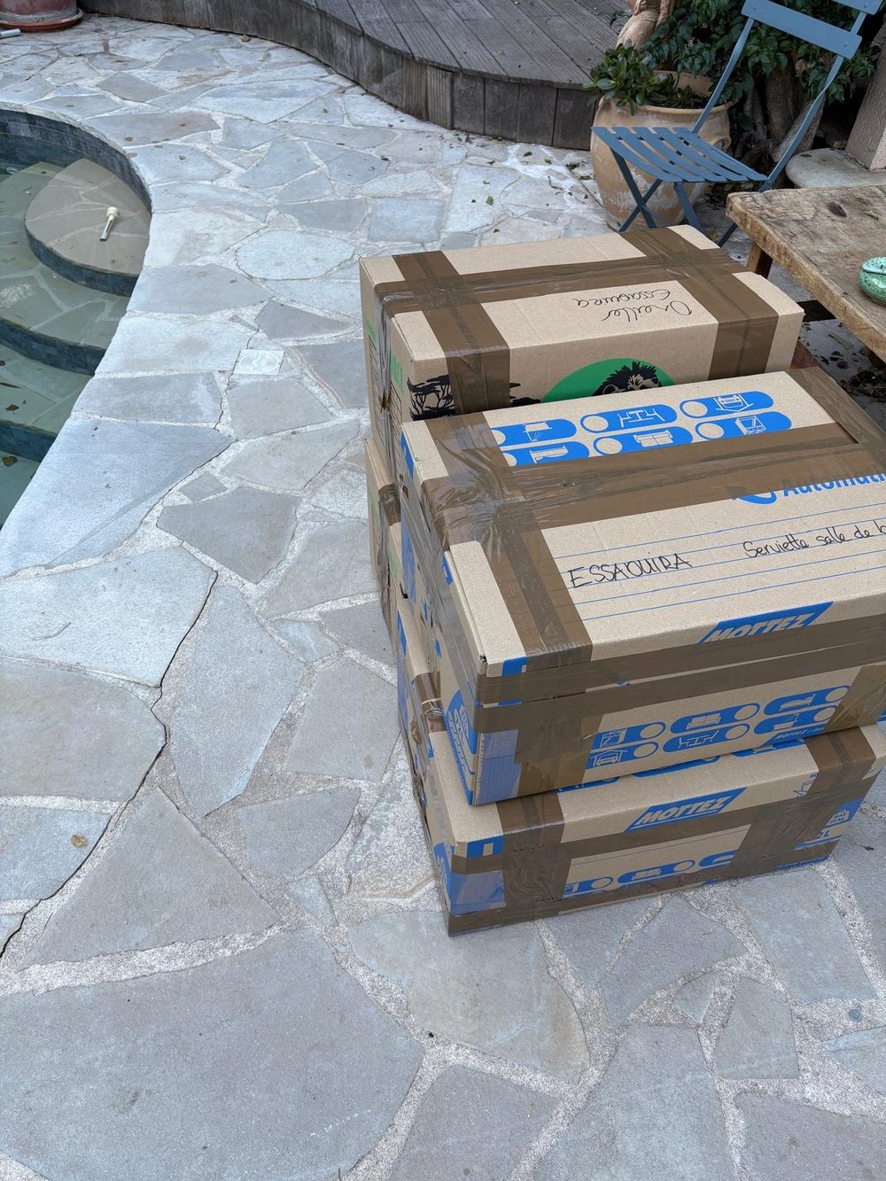 WhatsApp Image 2025-02-27 at 11.21.39.jpeg