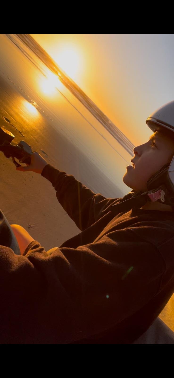 WhatsApp Image 2025-02-27 at 11.23.28.jpeg