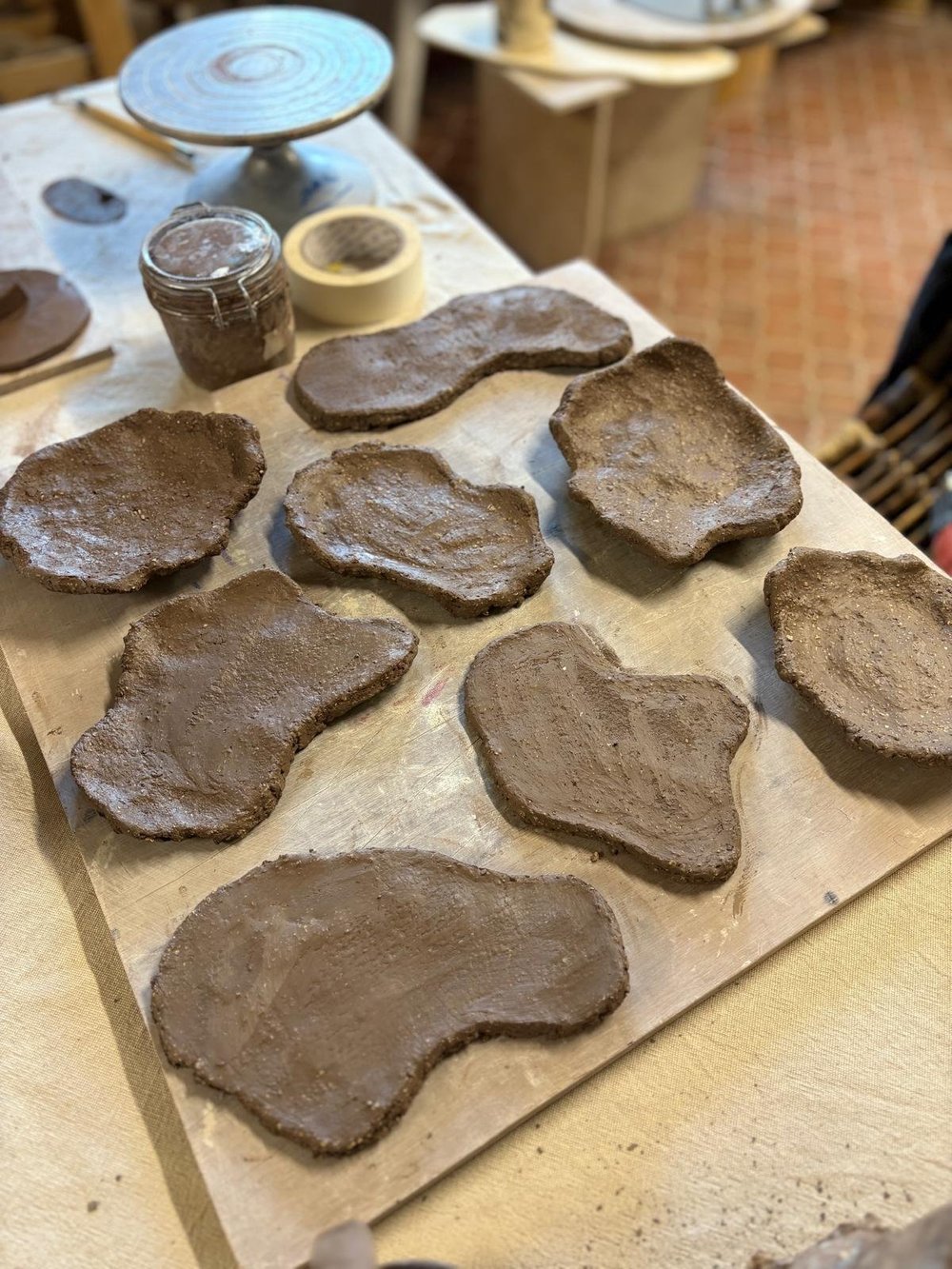 WhatsApp Image 2025-02-27 at 11.23.49.jpeg