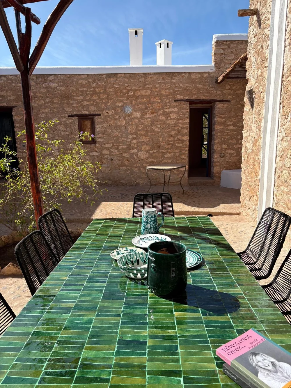 WhatsApp Image 2025-02-27 at 11.25.51.jpeg