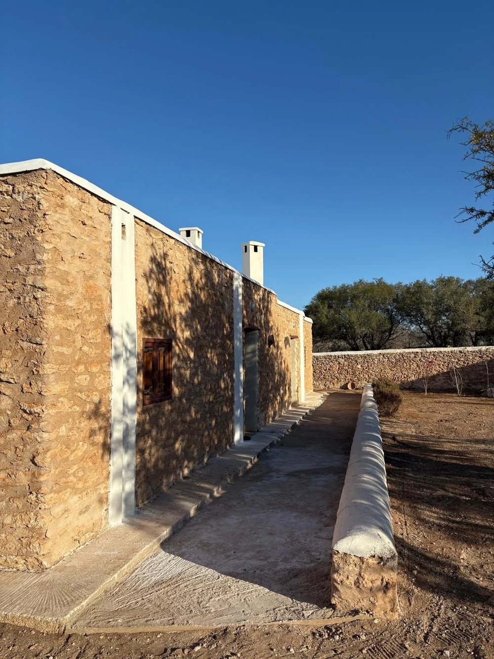 WhatsApp Image 2025-02-27 at 11.26.15.jpeg