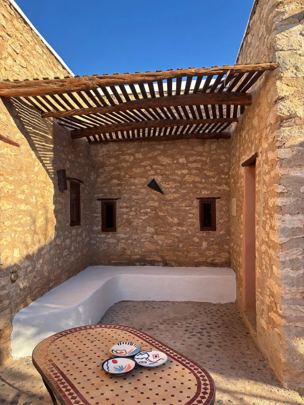 WhatsApp Image 2025-02-27 at 11.26.37.jpeg