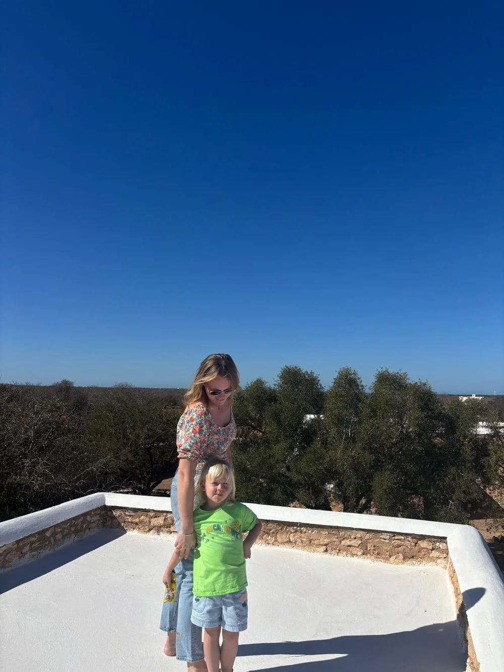 WhatsApp Image 2025-02-27 at 11.26.59.jpeg