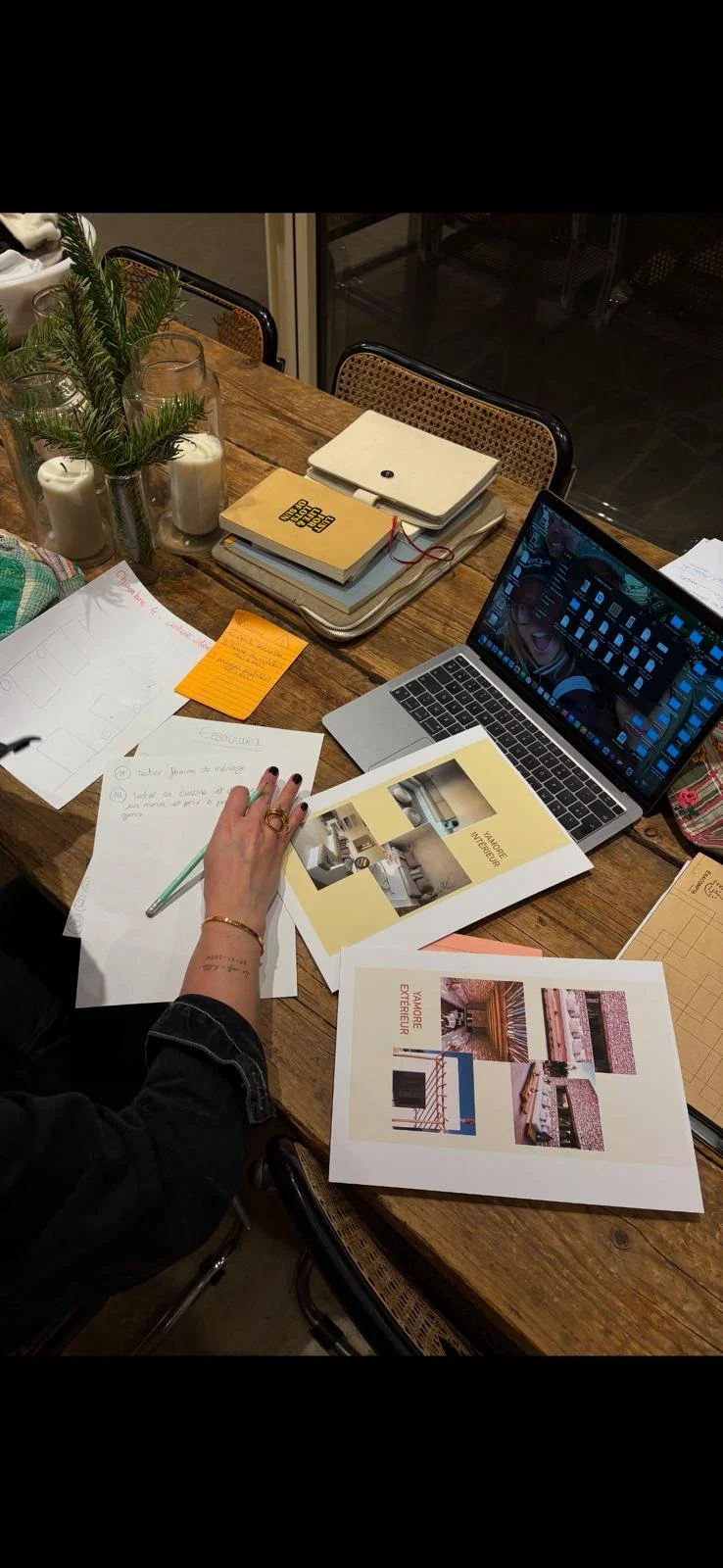 WhatsApp Image 2025-02-27 at 11.21.02.jpeg