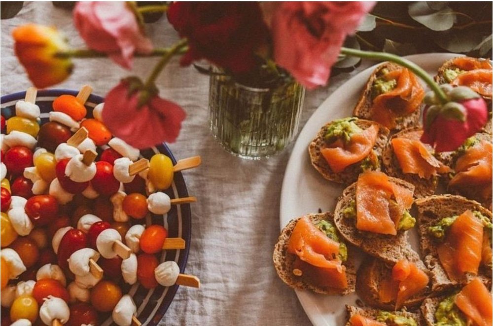 WhatsApp Image 2025-04-22 at 12.25.21 (1).jpeg