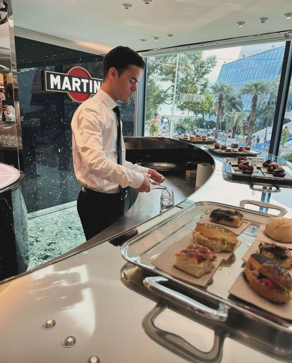 WhatsApp Image 2025-04-22 at 12.25.21 (2).jpeg