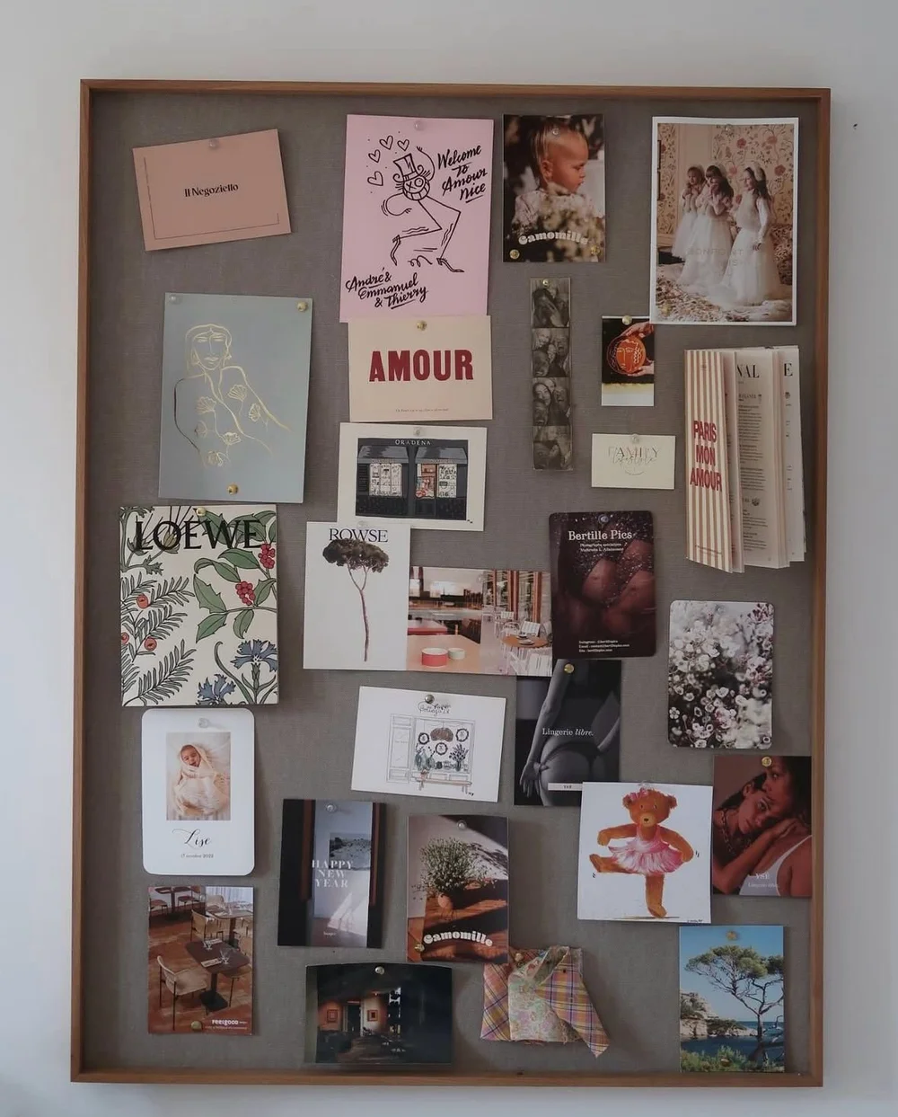 WhatsApp Image 2025-04-22 at 12.25.21 (3).jpeg