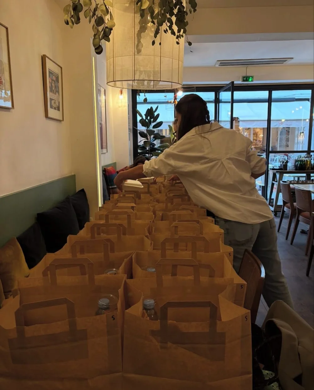 WhatsApp Image 2025-04-22 at 12.25.21.jpeg